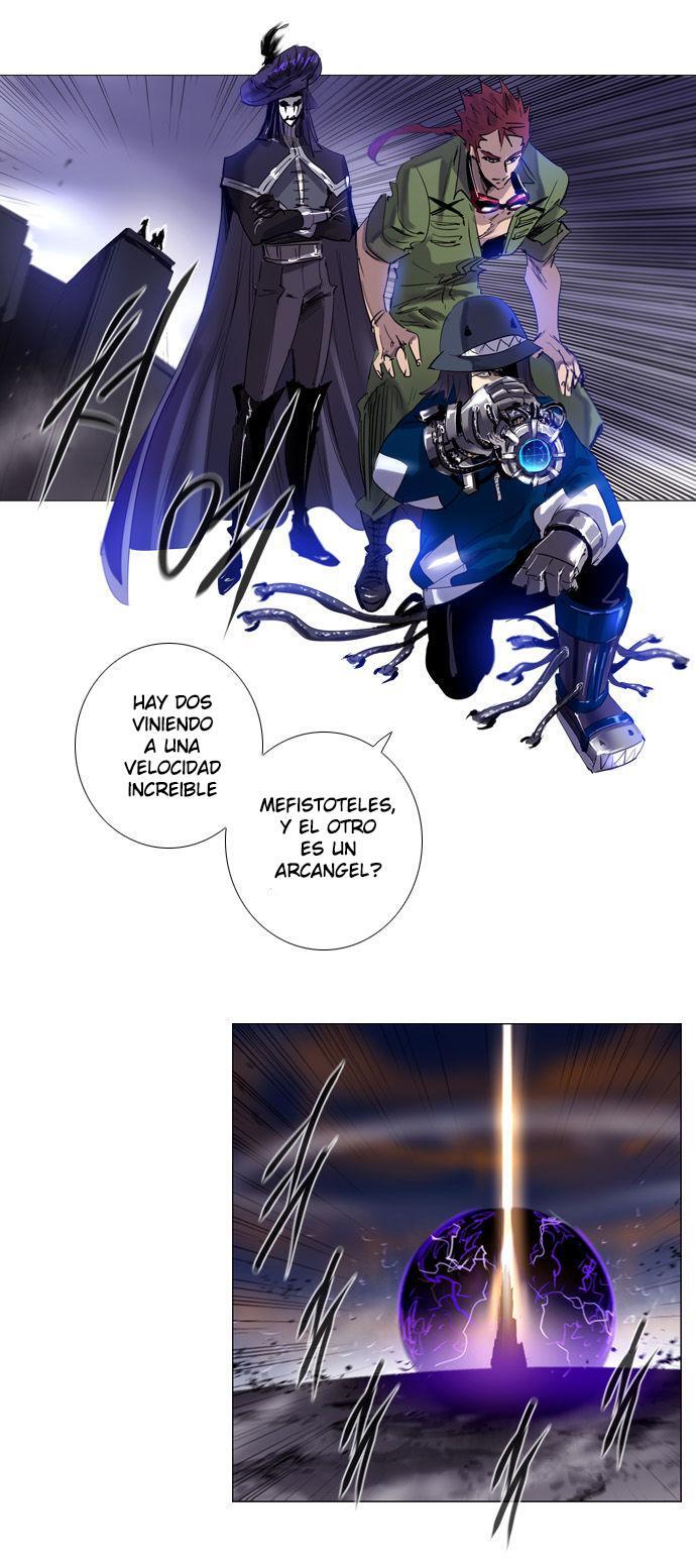 Capitulo 184 page 11