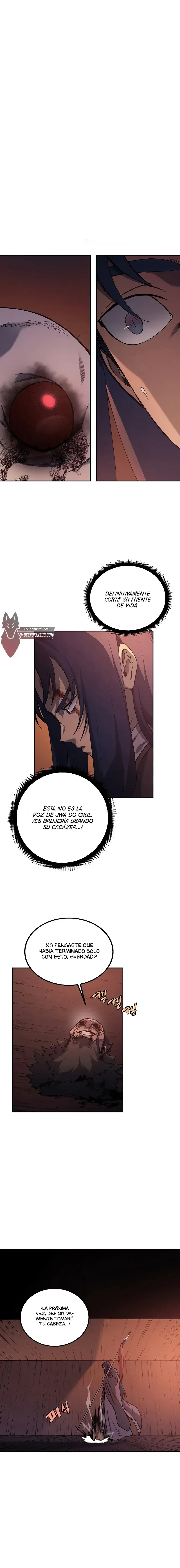 Capitulo 228 page 2