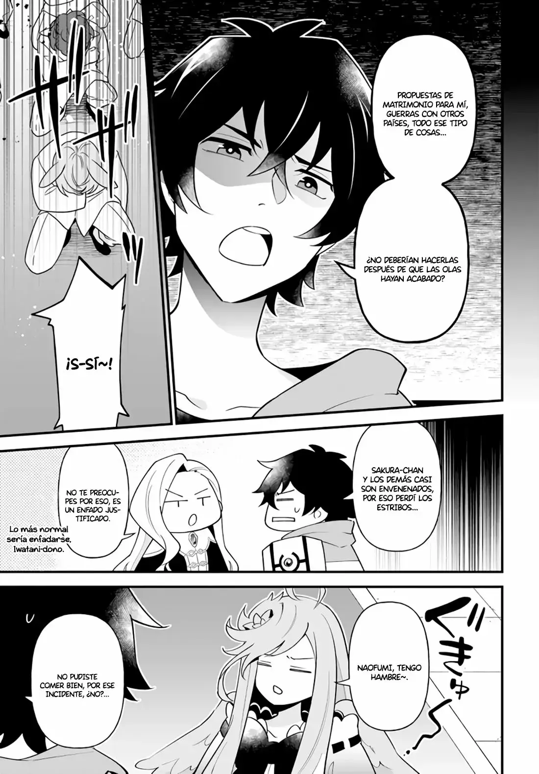 Capitulo 27 page 10