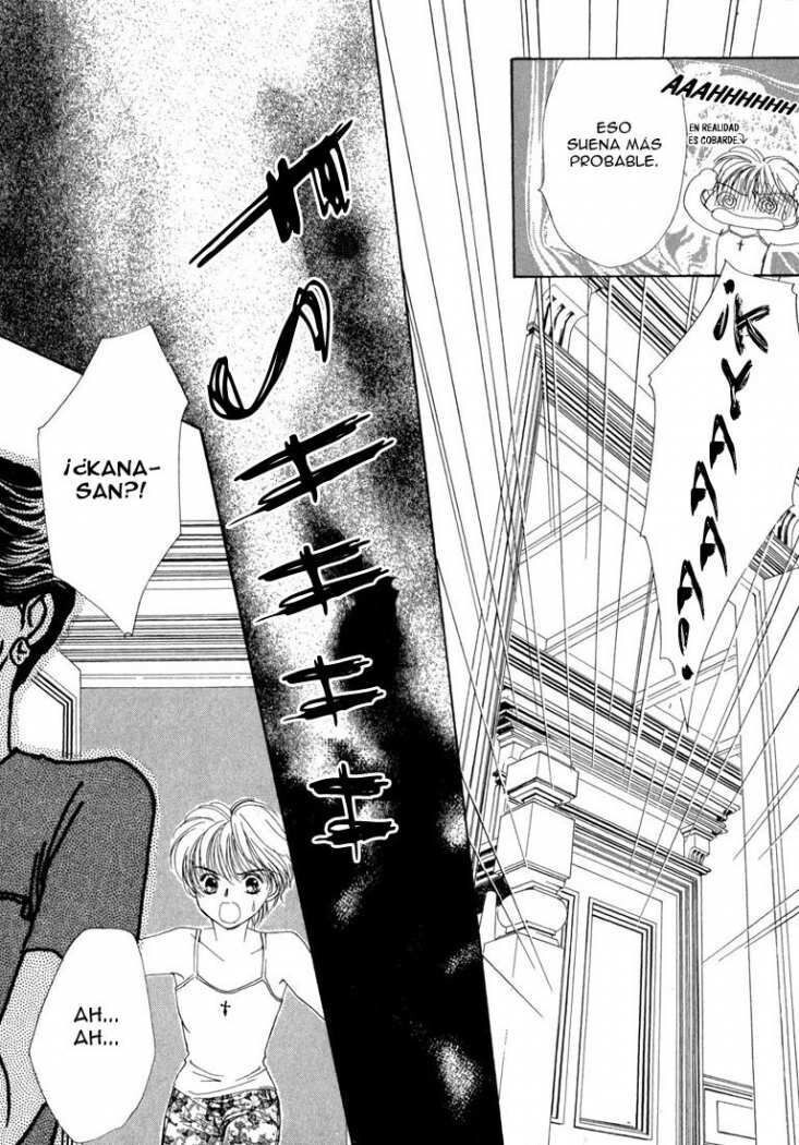 Capitulo 6 page 31