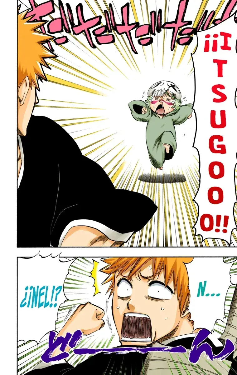 Capitulo 250 page 3