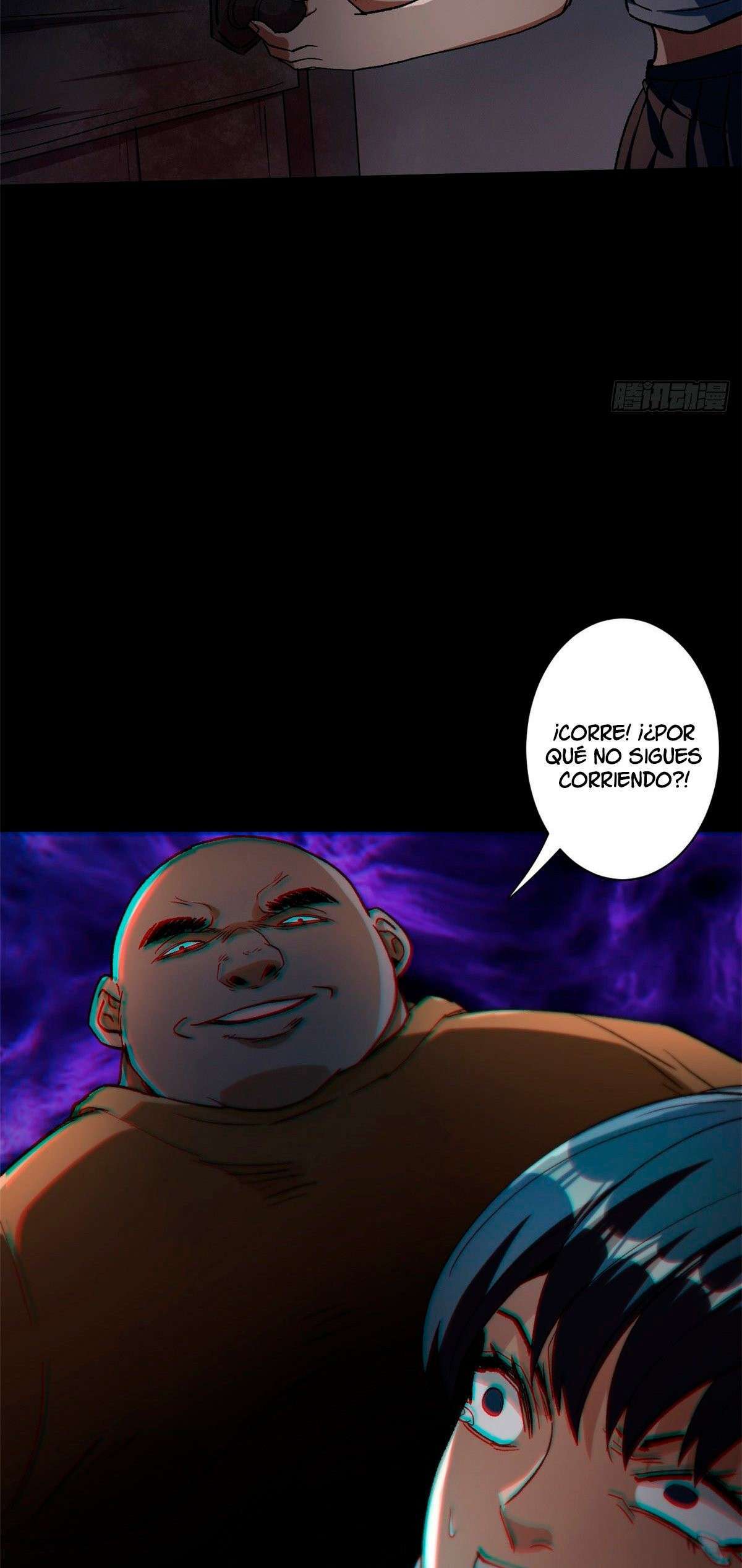 Capitulo 27 page 14