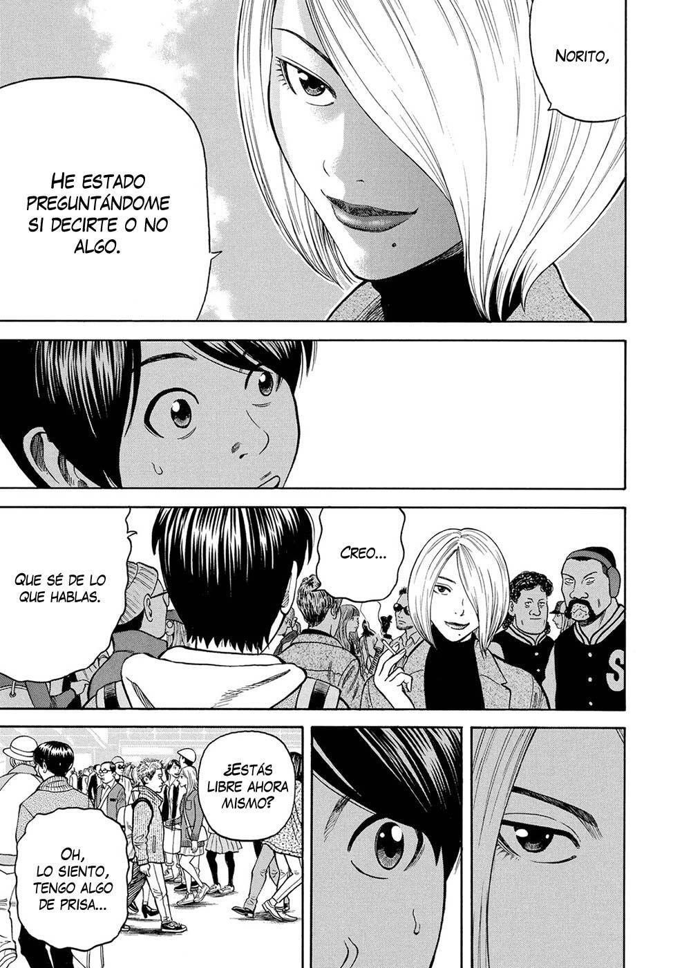 Capitulo 34 page 72