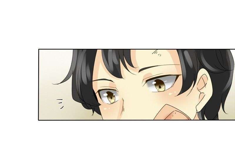 Capitulo 34 page 36
