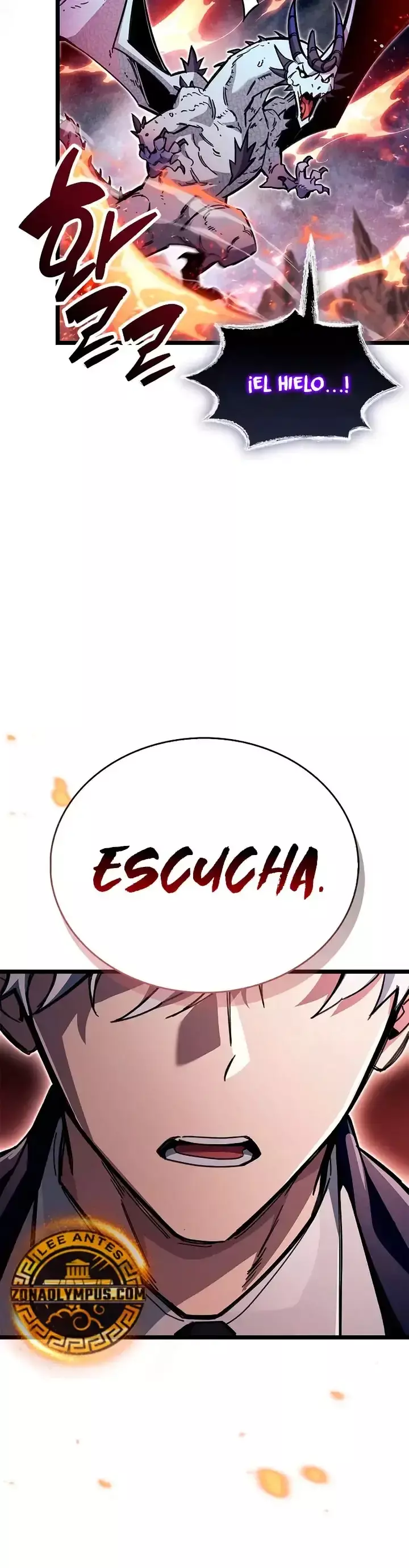 Capitulo 116 page 29