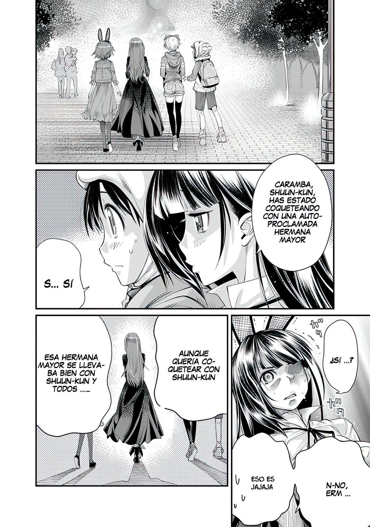 Capitulo 8 page 17