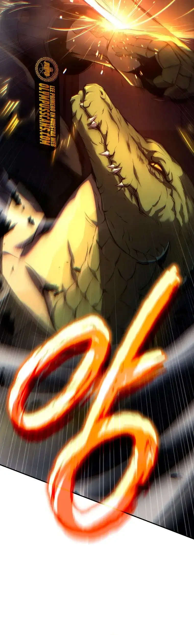 Capitulo 11 page 20