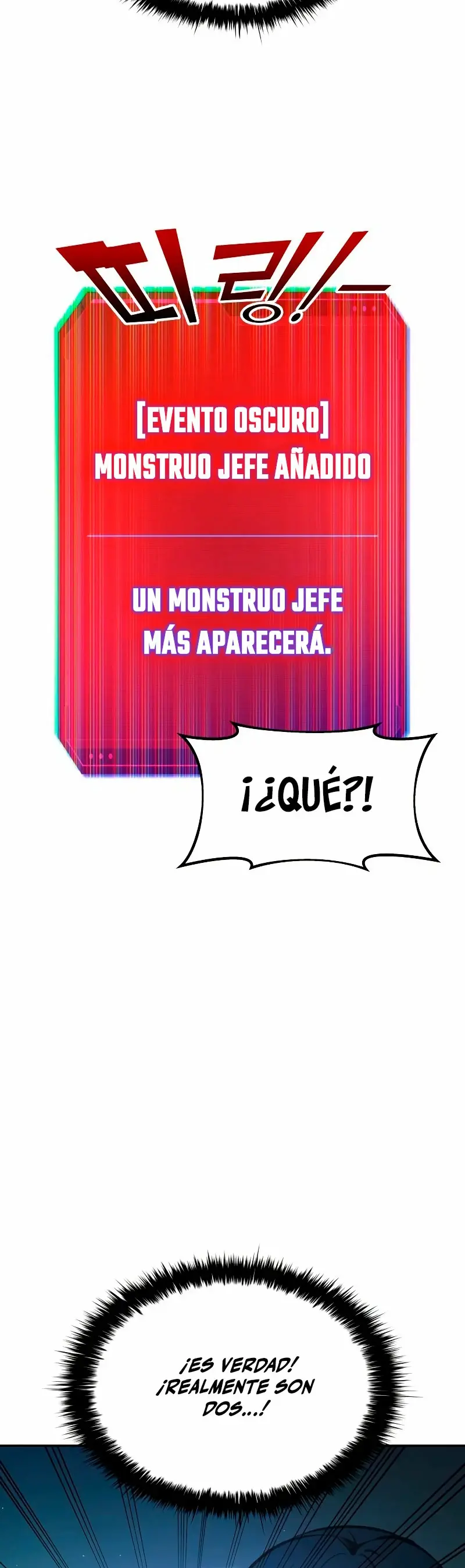 Capitulo 63 page 49