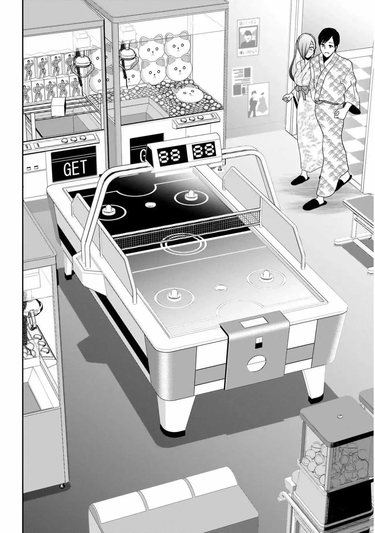 Capitulo 19 page 14