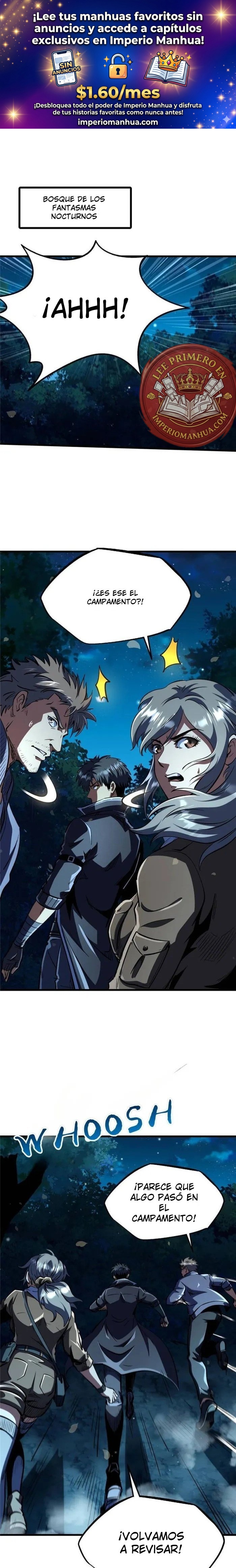 Capitulo 356 page 1