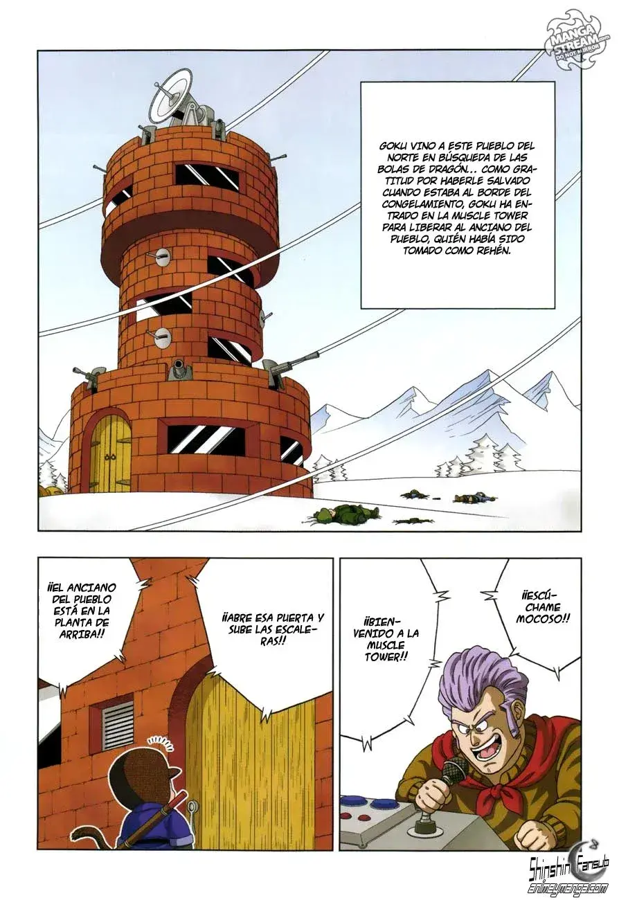Capitulo 14 page 2