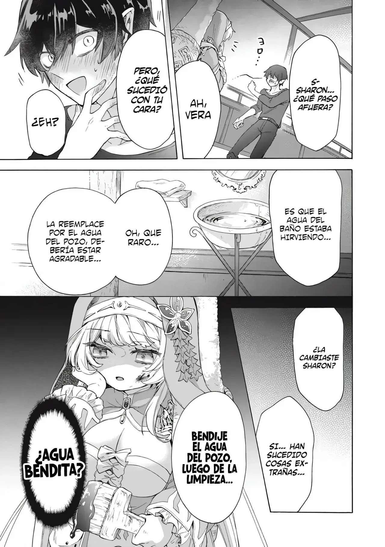 Capitulo 24.20 page 10