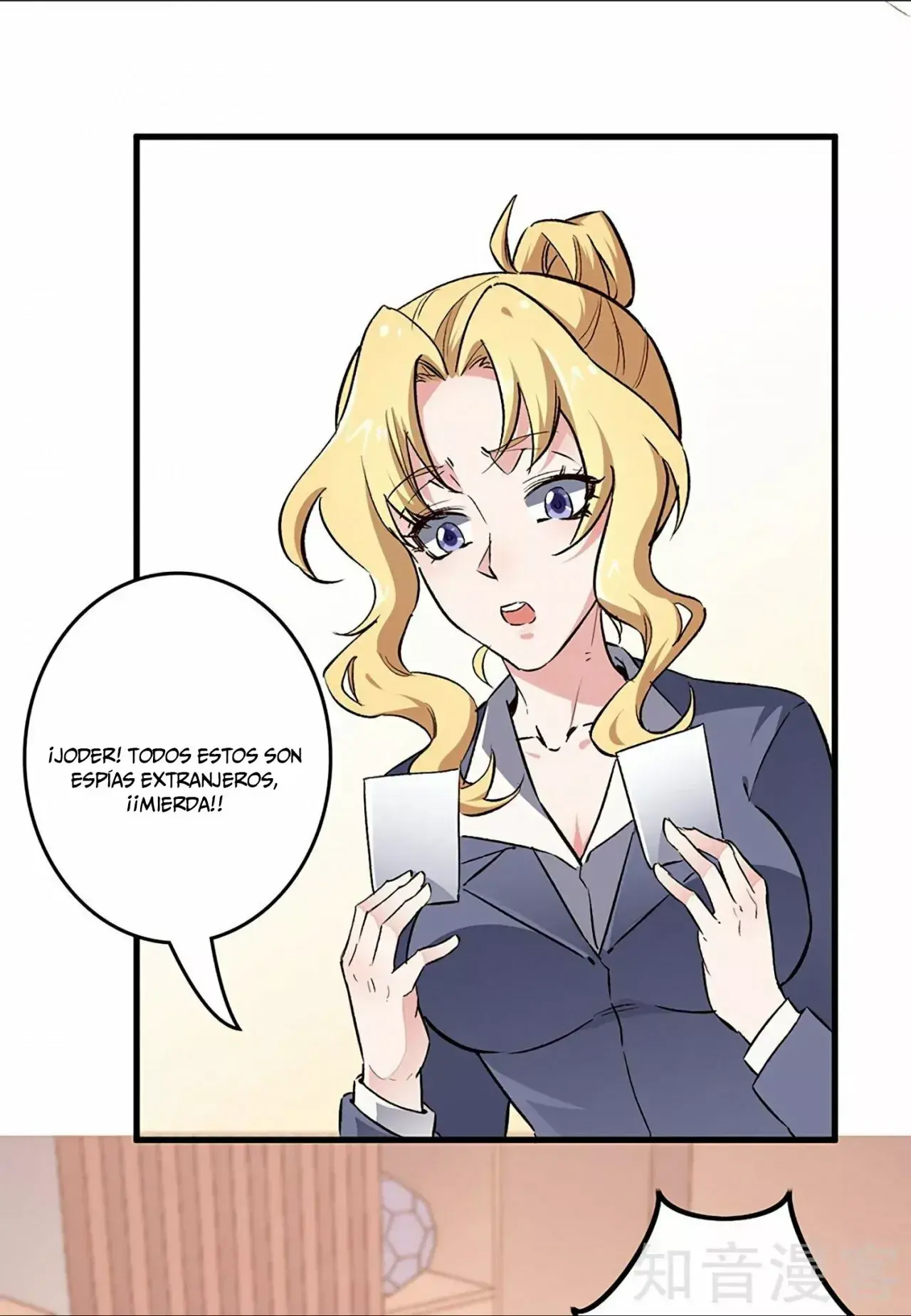 Capitulo 200 page 14