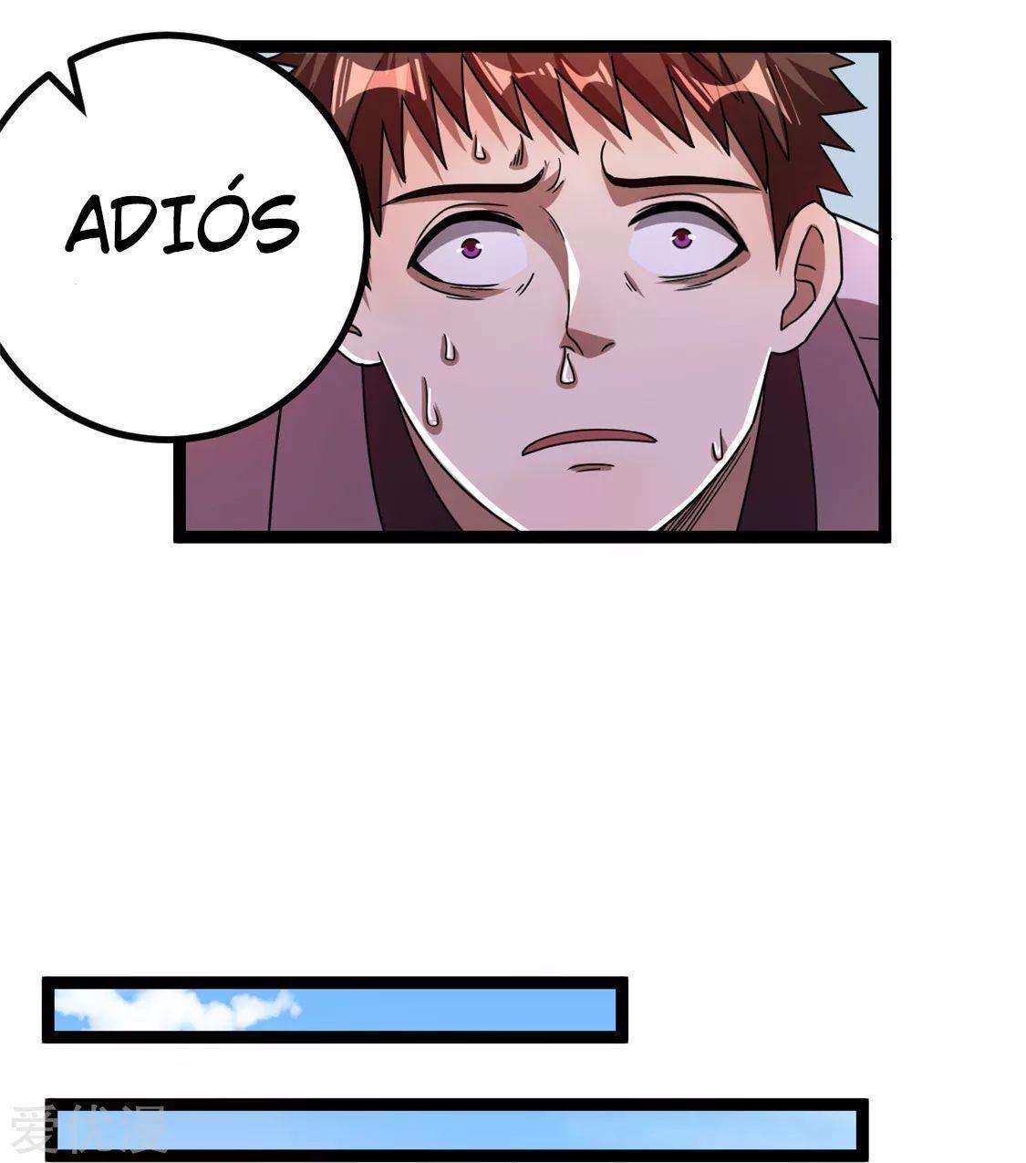 Capitulo 69 page 24