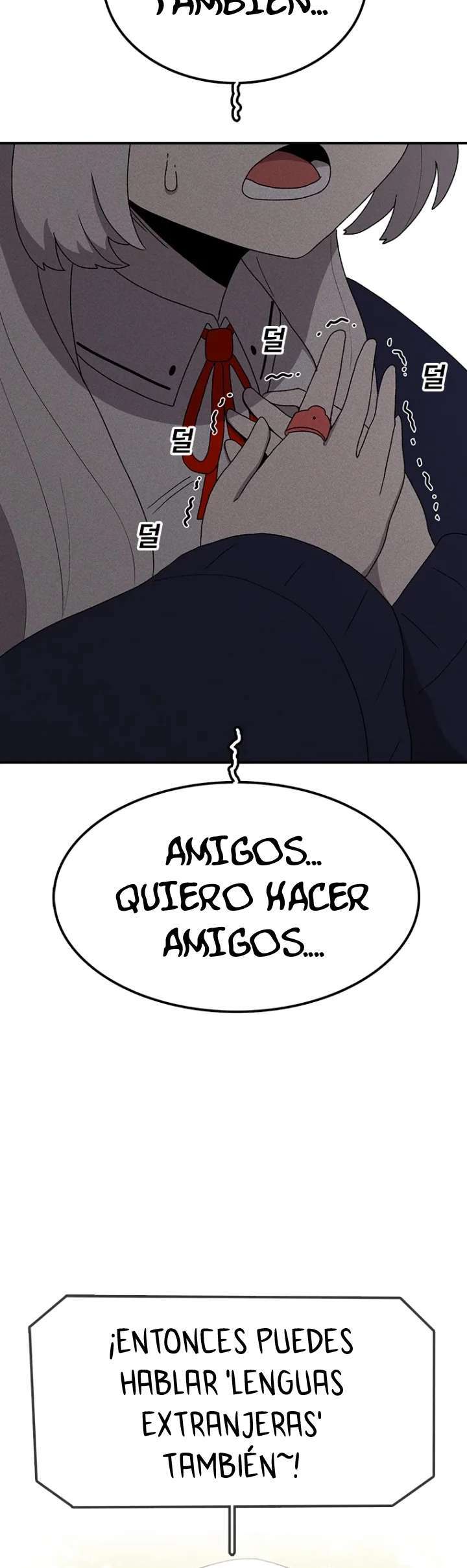 Capitulo 70 page 13