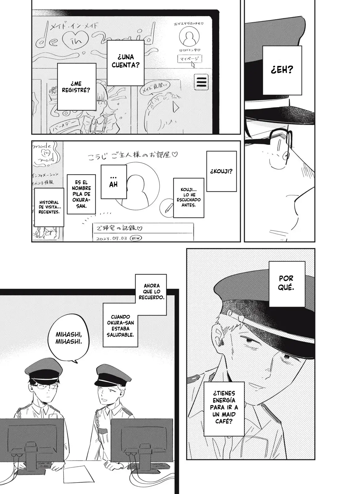 Capitulo 1 page 36