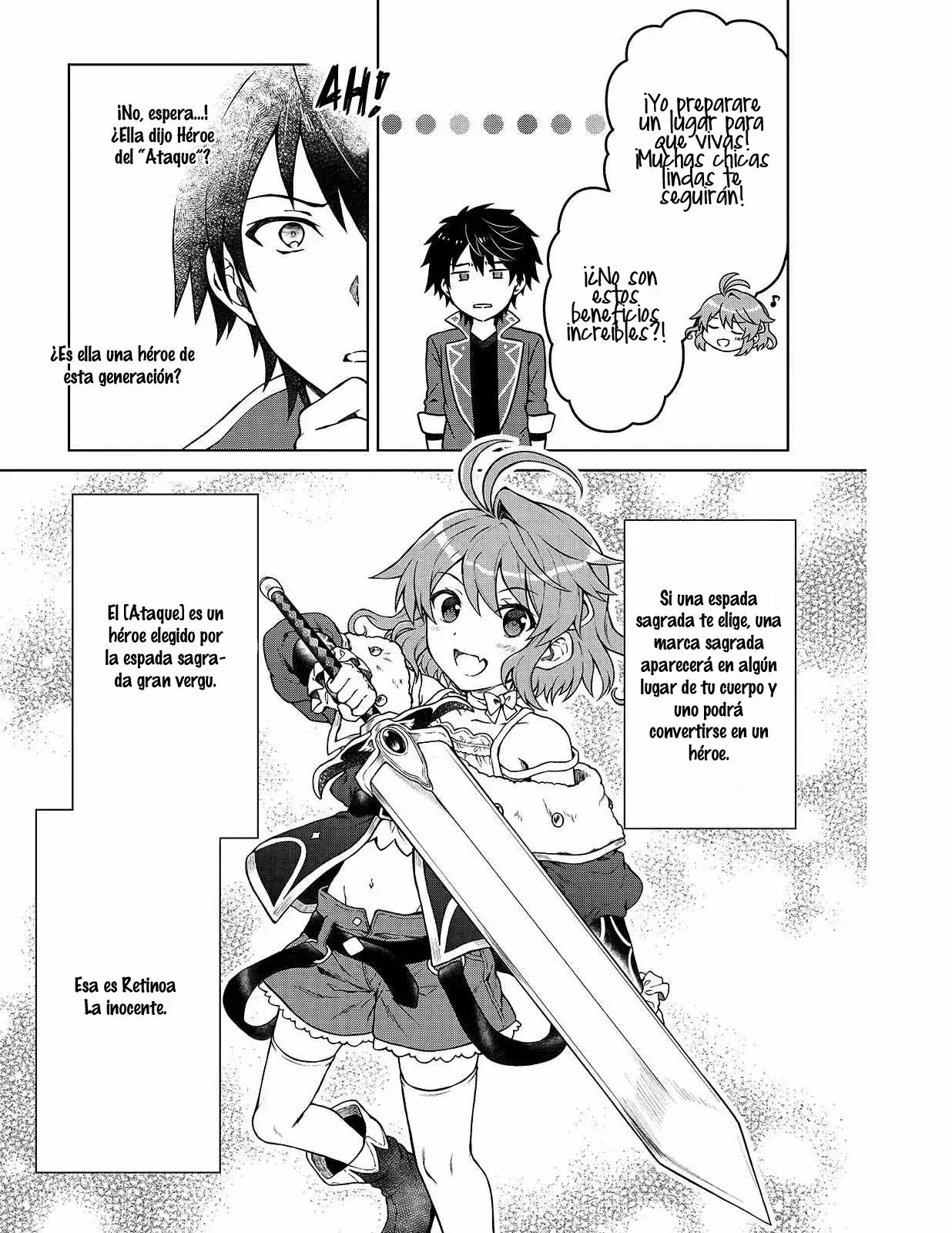 Capitulo 1 page 8