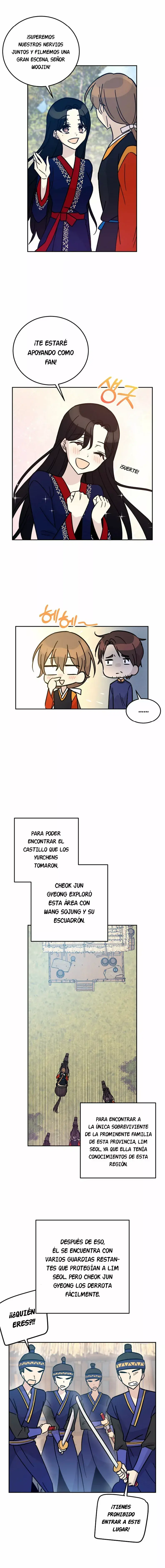 Capitulo 88 page 10