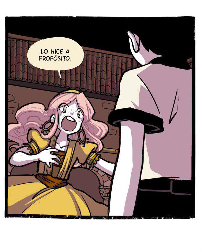 Capitulo 122 page 18
