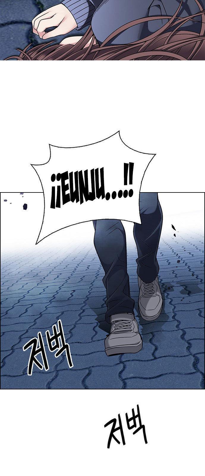 Capitulo 330 page 58