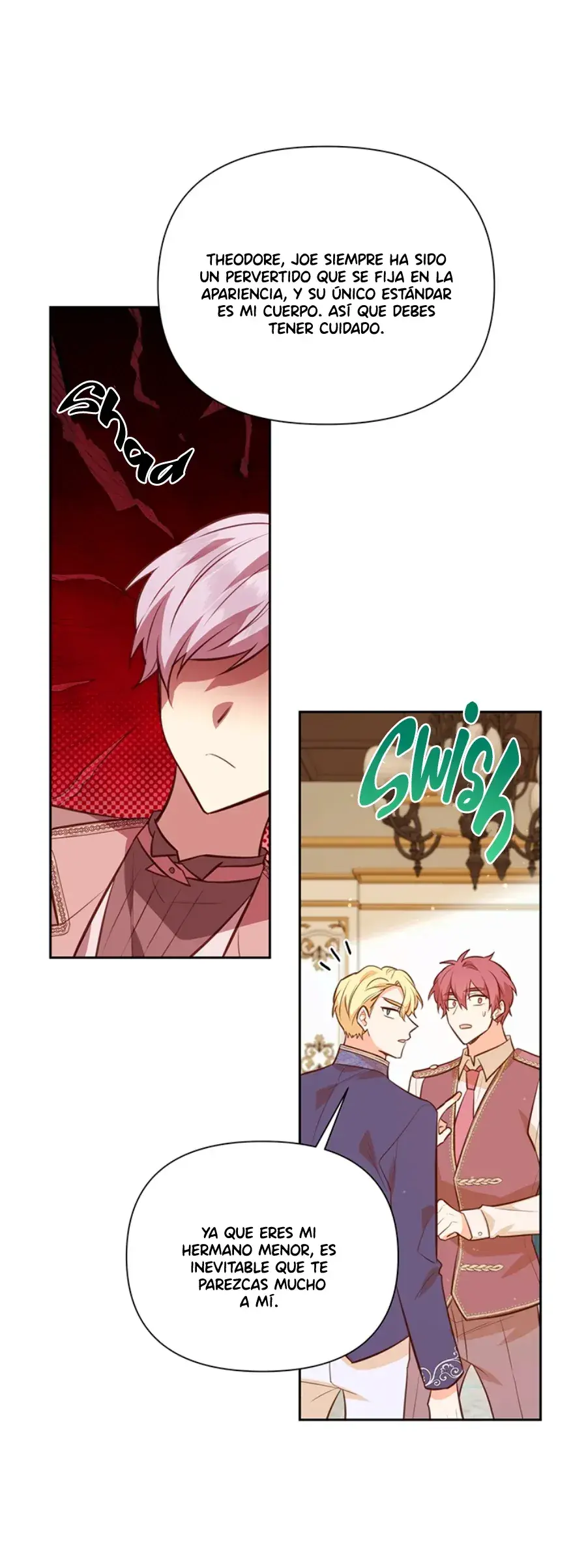 Capitulo 124 page 58