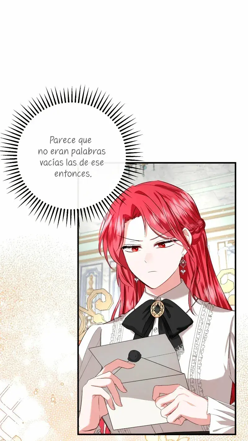 Capitulo 4 page 56