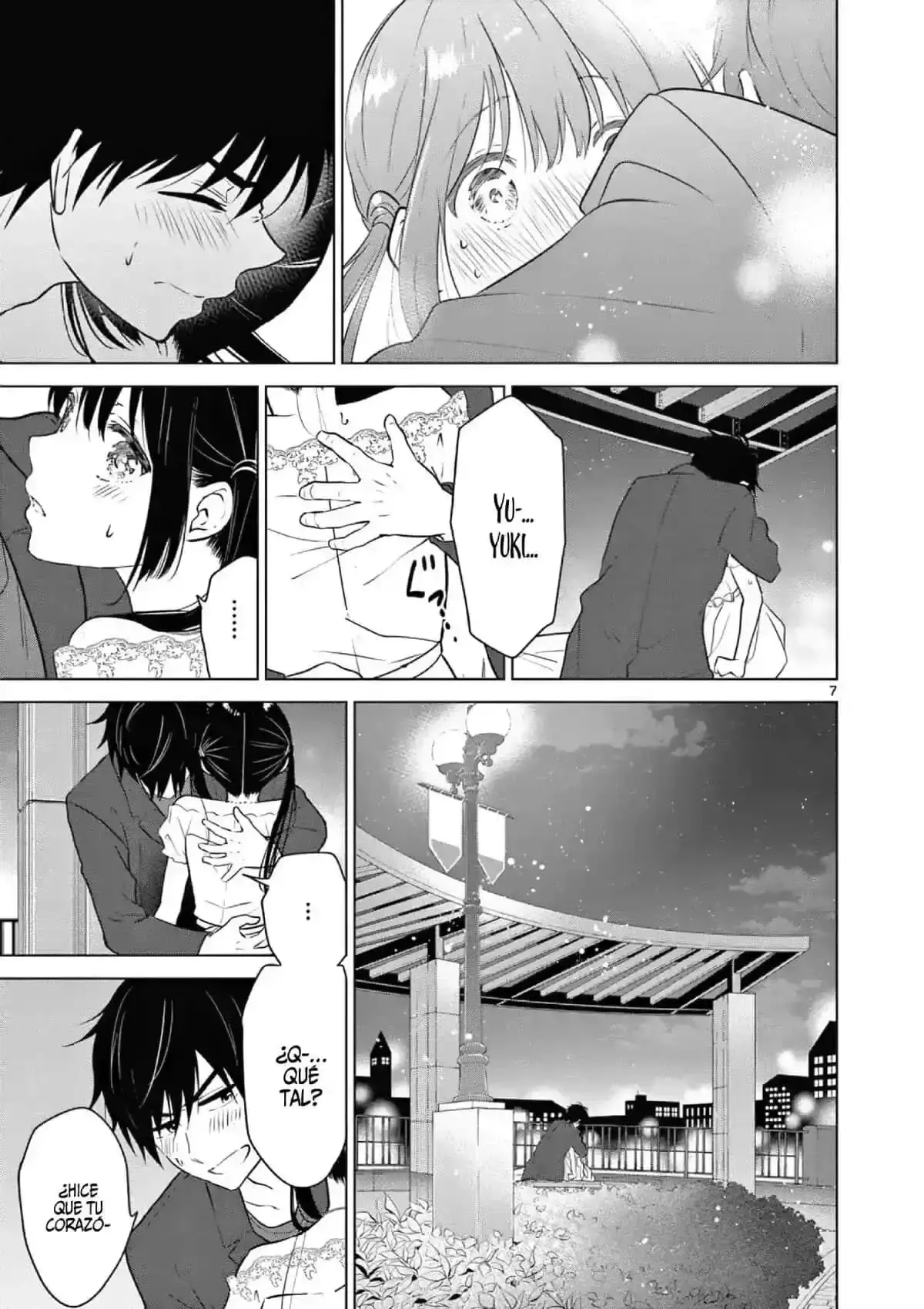 Capitulo 7 page 8