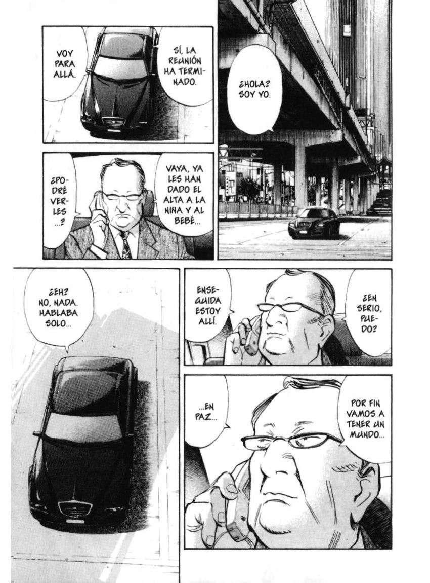 Capitulo 136 page 17