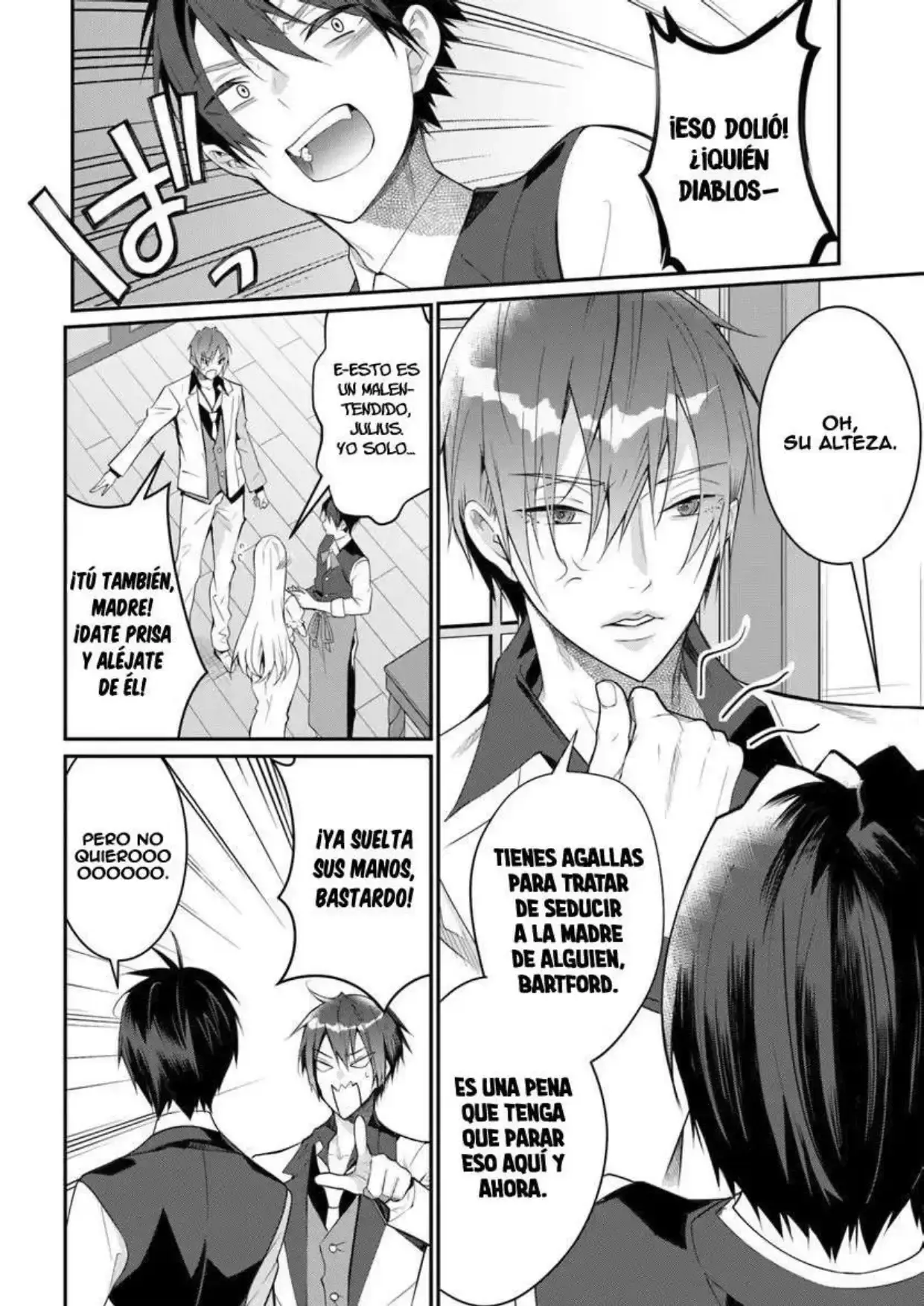 Capitulo 17 page 24