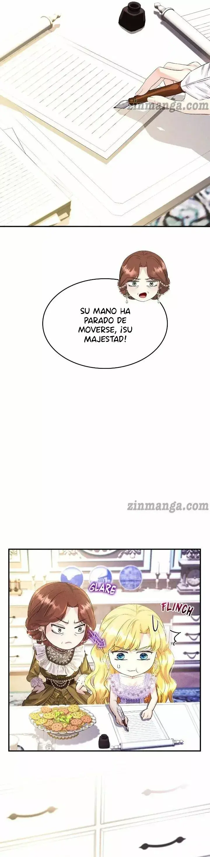 Capitulo 15 page 16