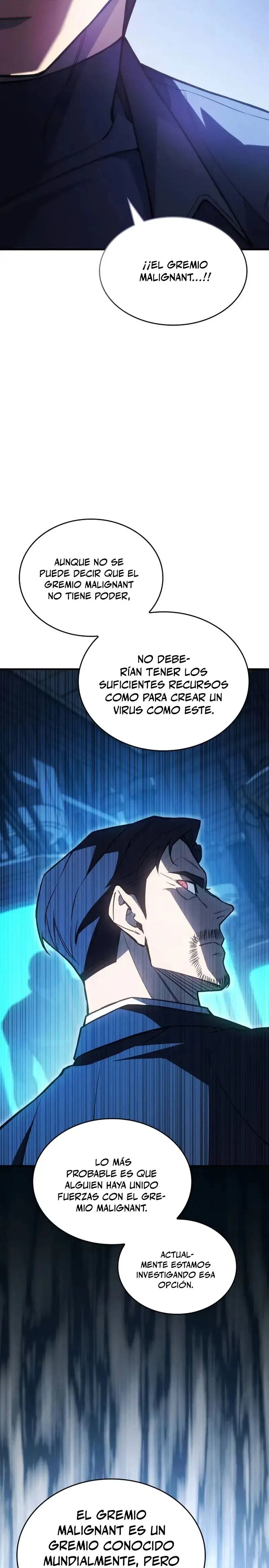 Capitulo 95 page 18