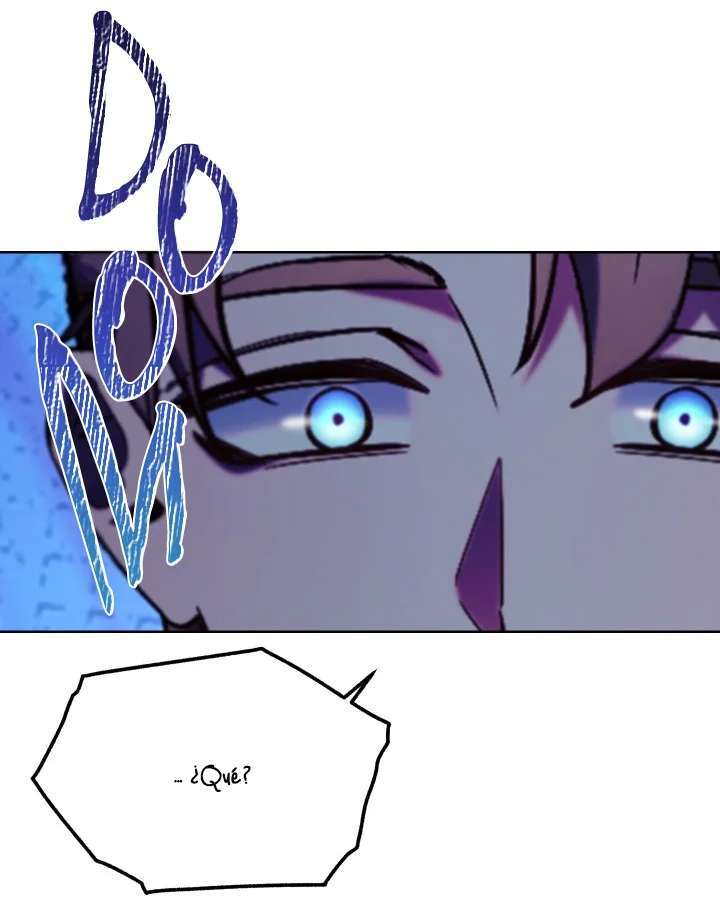 Capitulo 108 page 26
