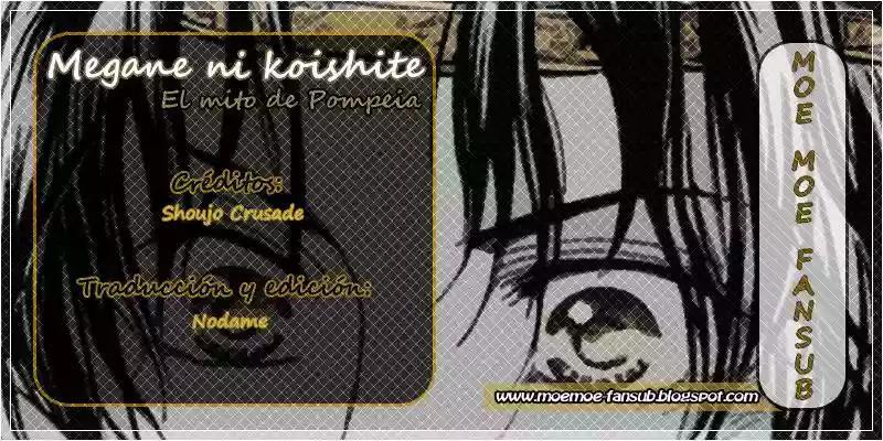 Capitulo 3 page 2