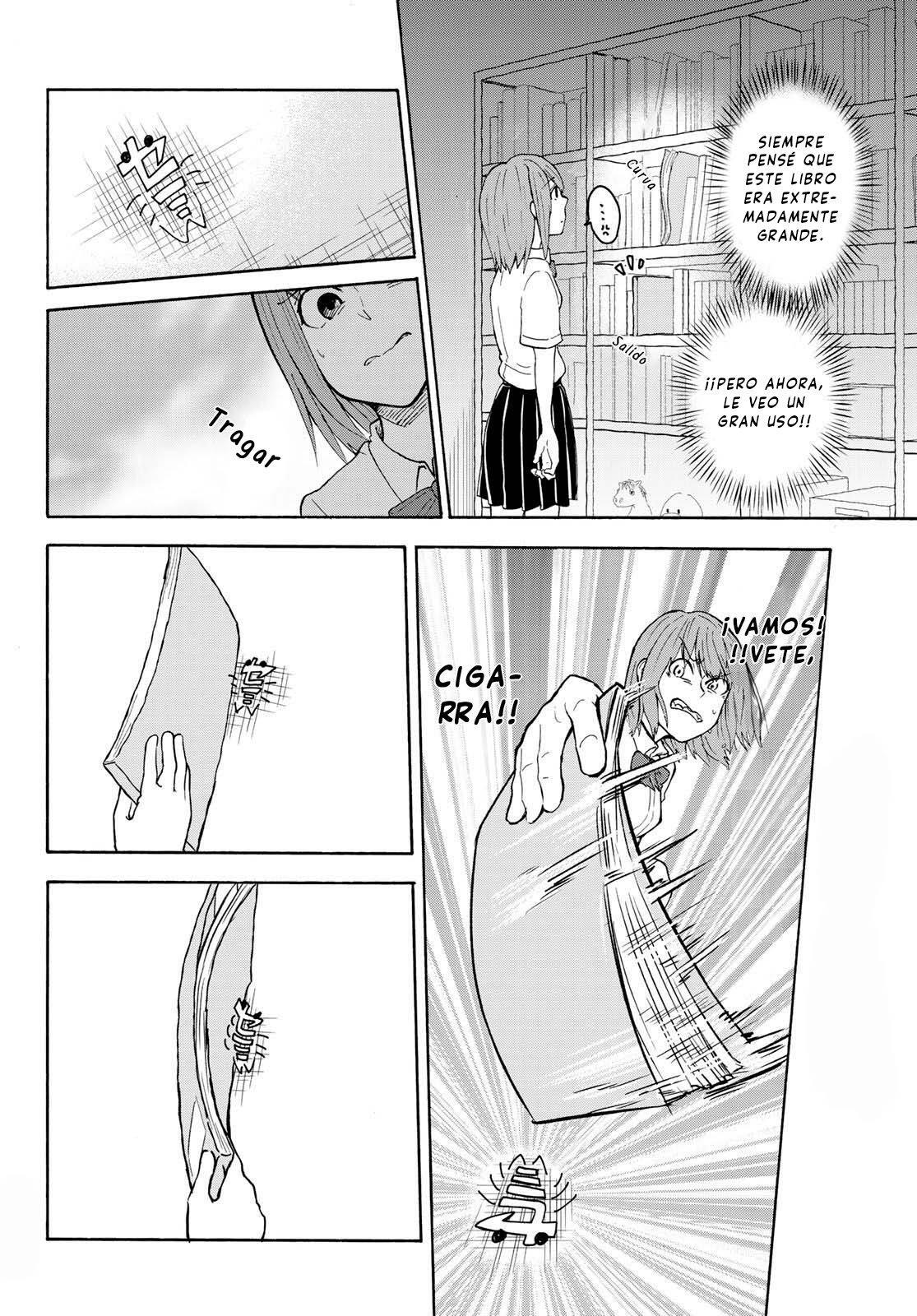 Capitulo 3 page 7