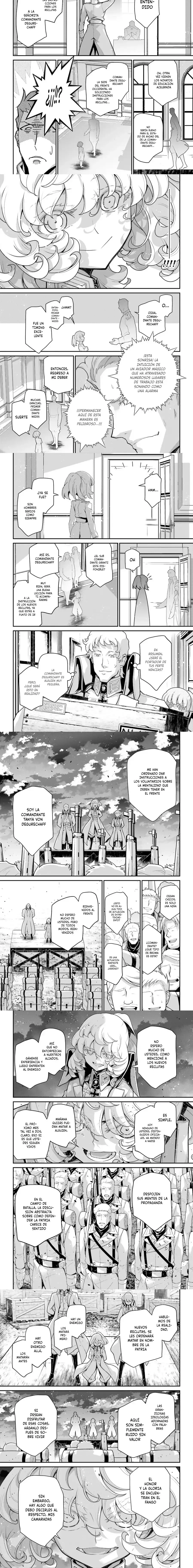 Capitulo 69.5 page 5