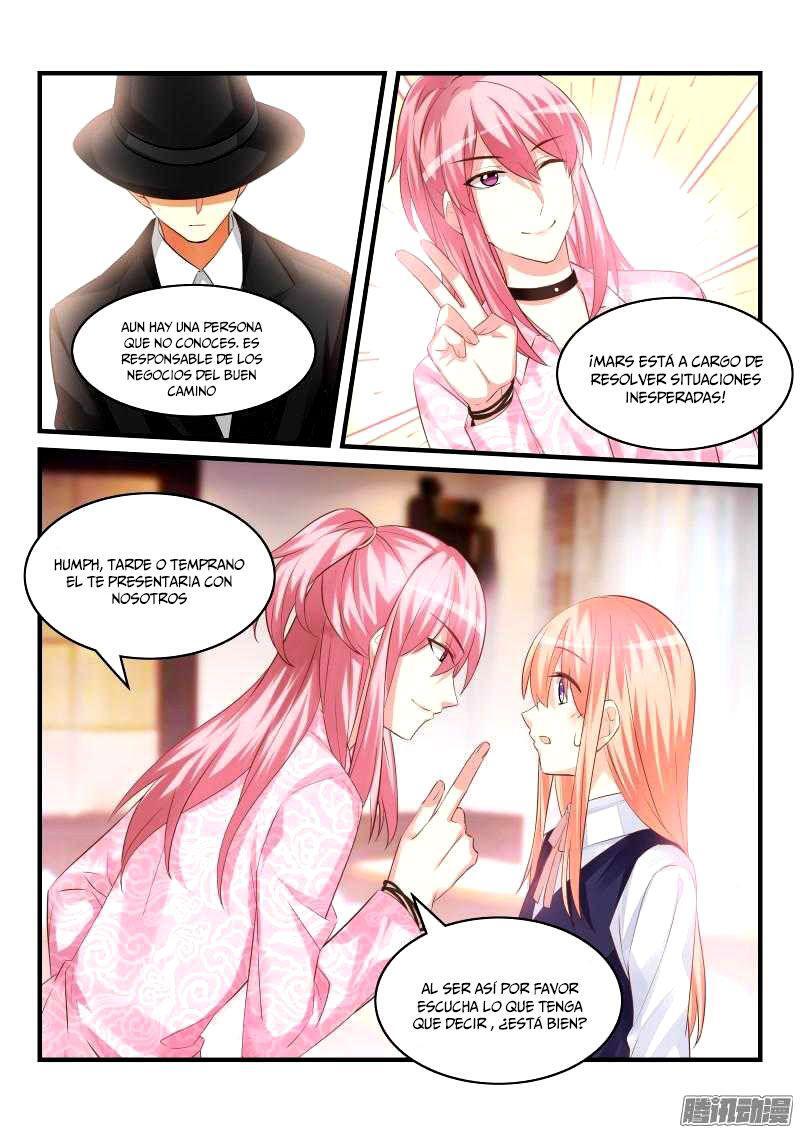 Capitulo 61 page 7