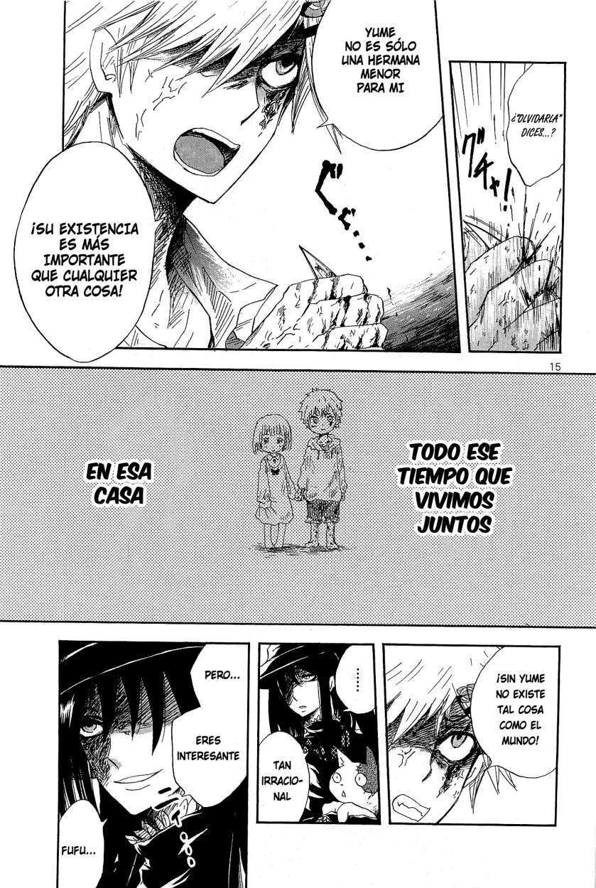 Capitulo 2 page 15