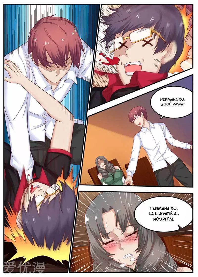 Capitulo 115 page 8