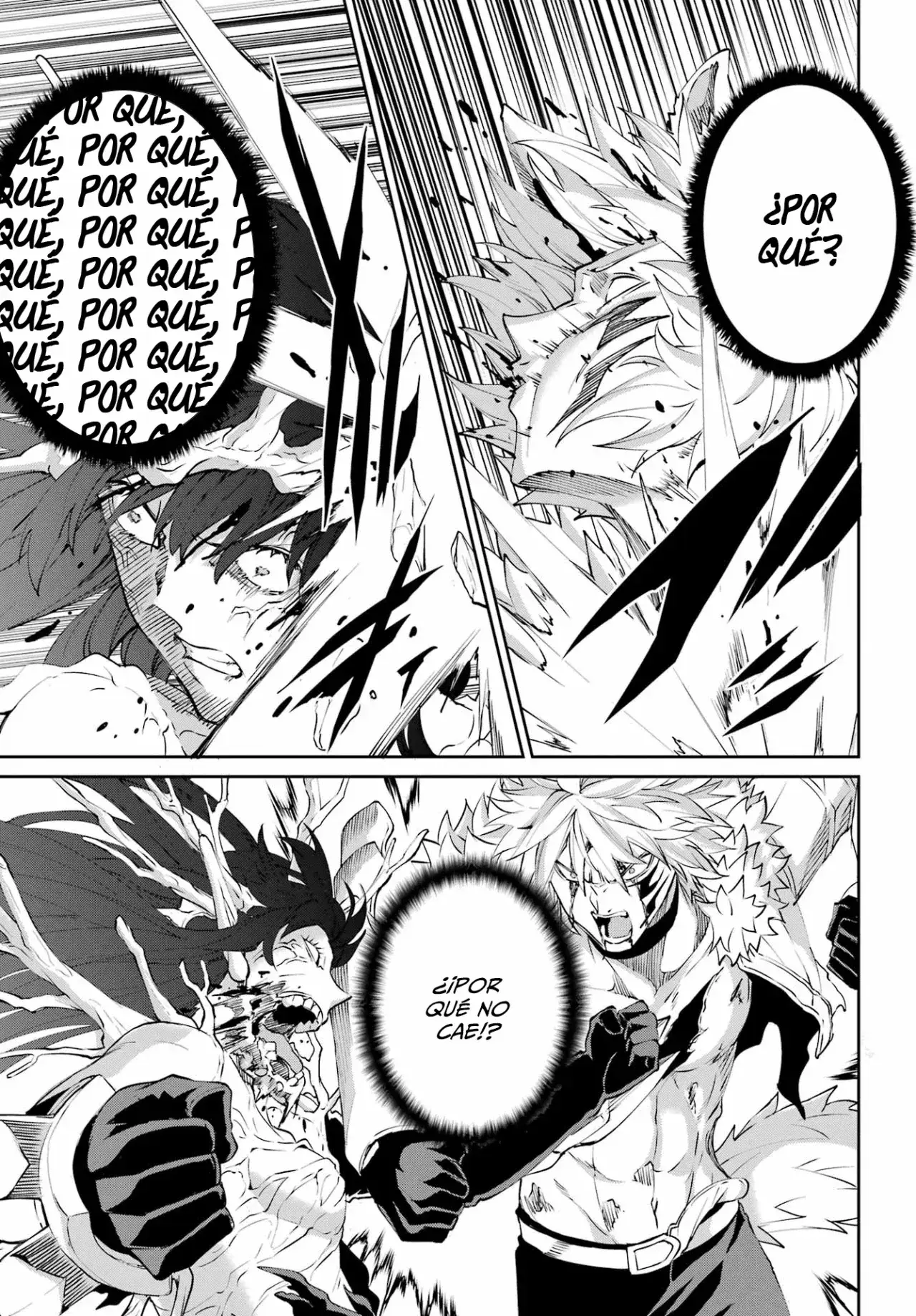 Capitulo 138 page 8