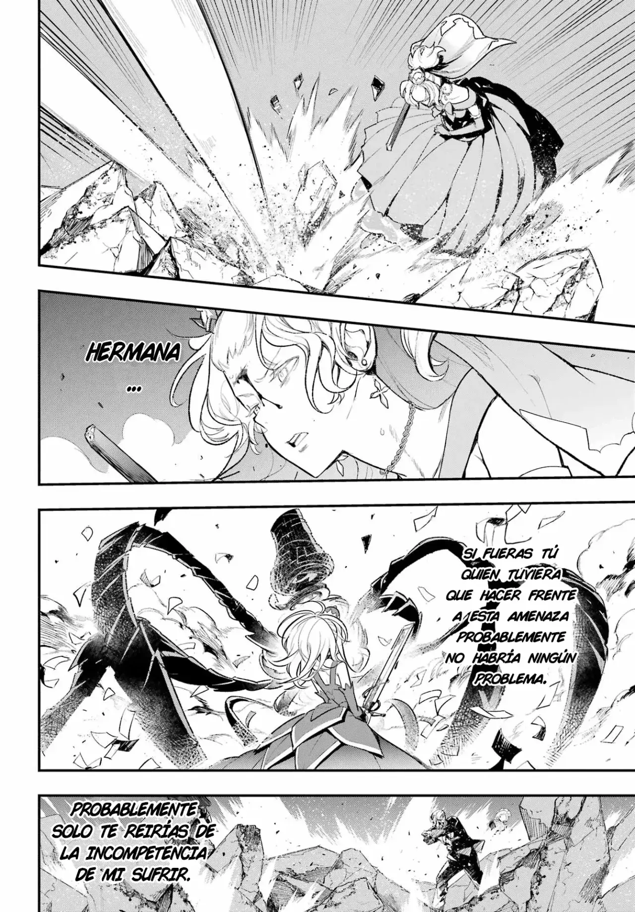 Capitulo 184 page 16