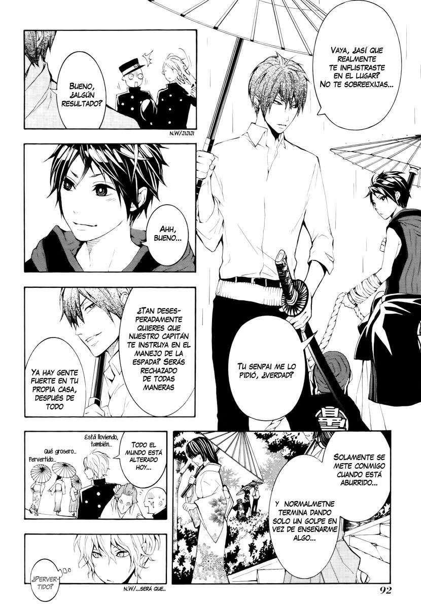 Capitulo 12 page 4