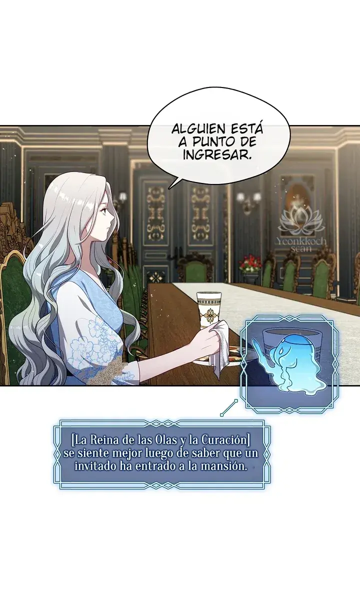 Capitulo 10 page 6