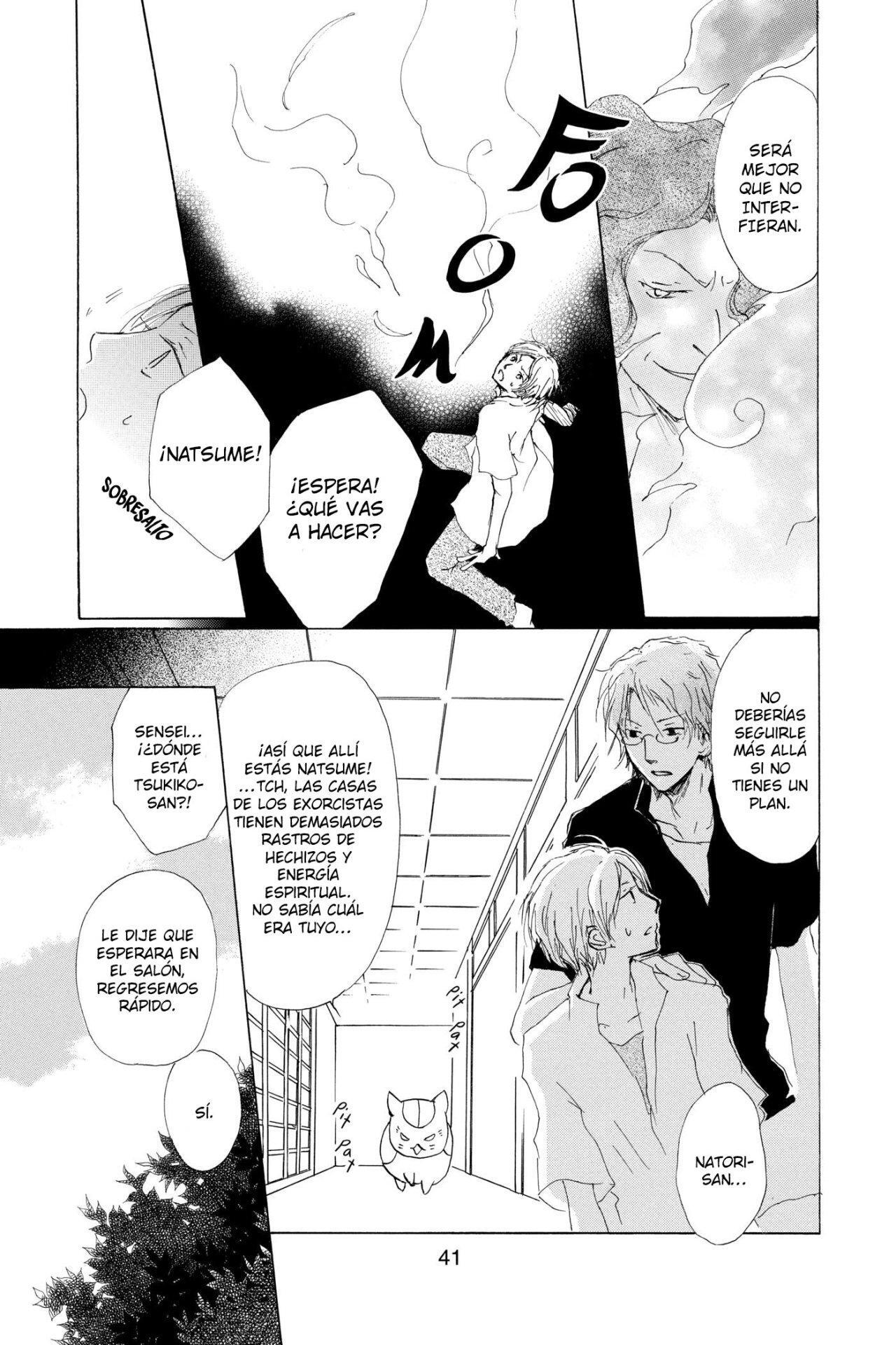 Capitulo 61 page 8