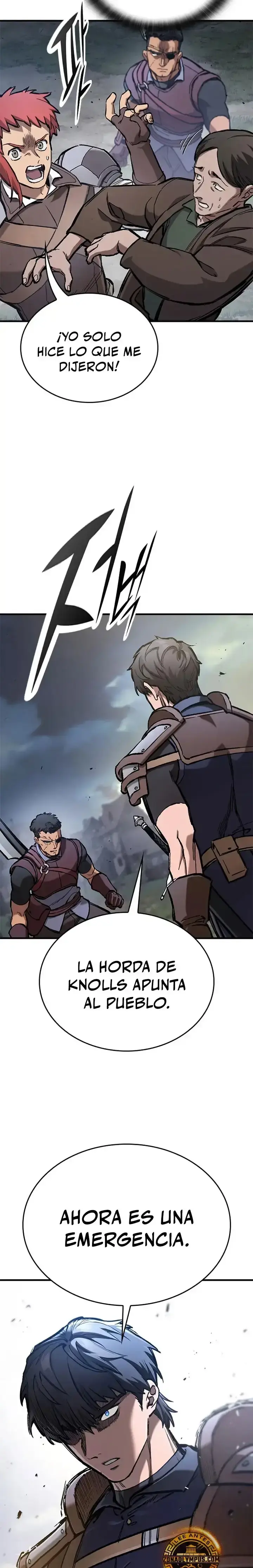 Capitulo 92 page 37