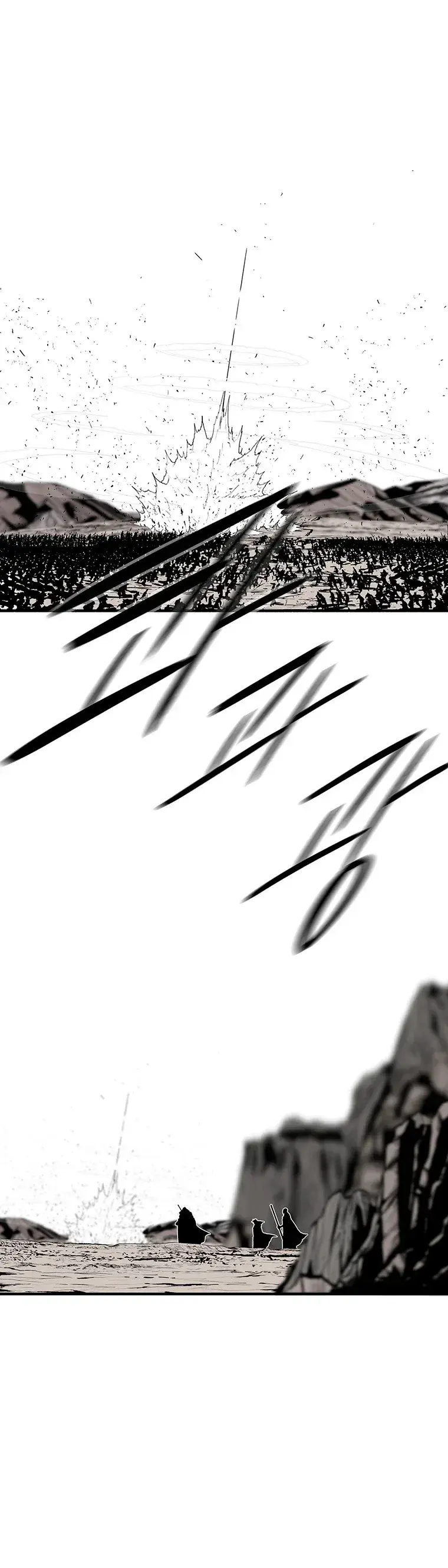 Capitulo 156 page 16