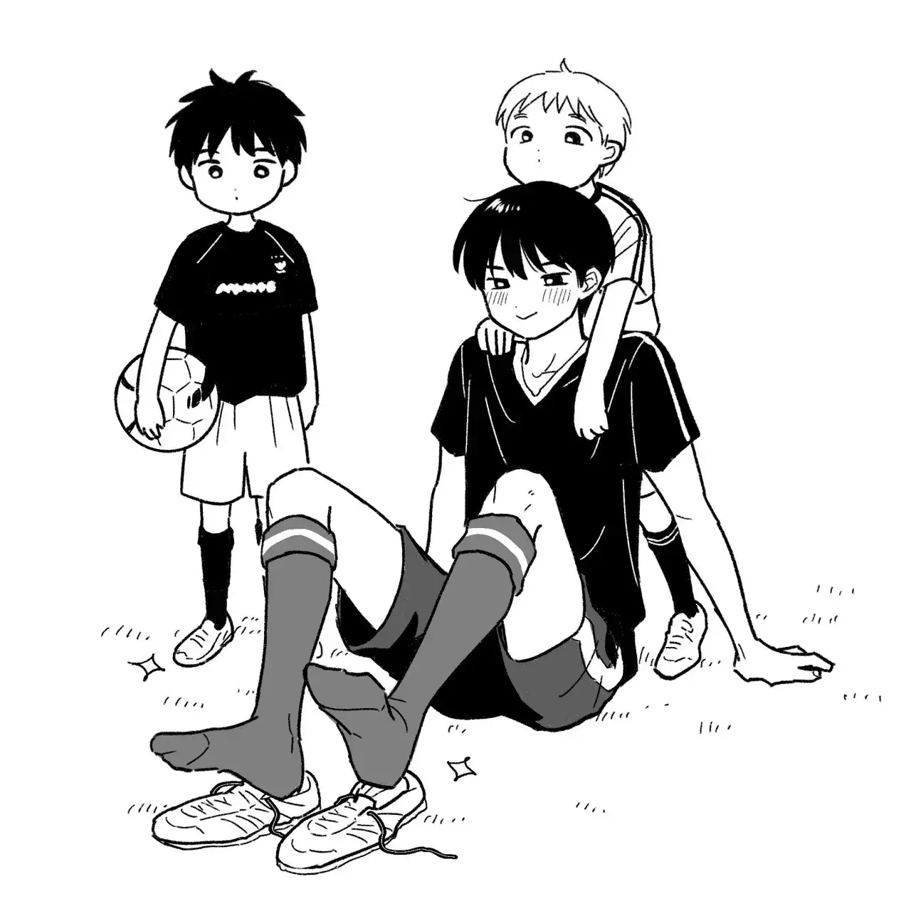 Capitulo 35 page 25