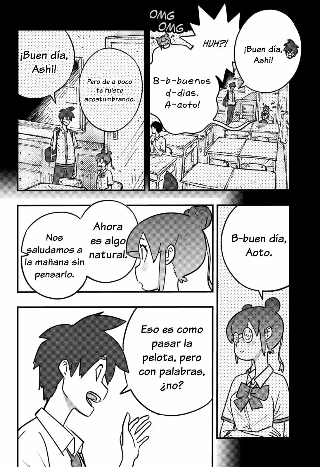 Capitulo 2 page 24