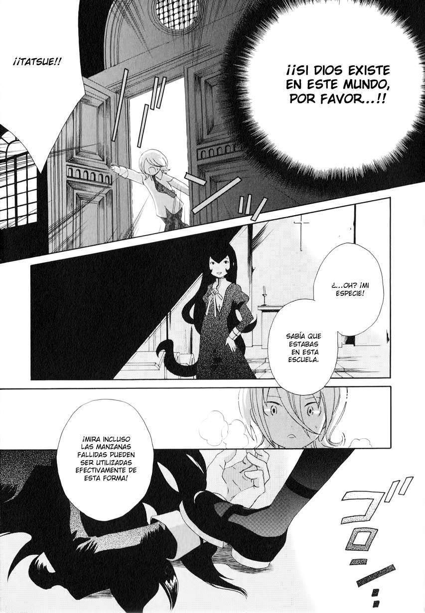 Capitulo 25 page 38