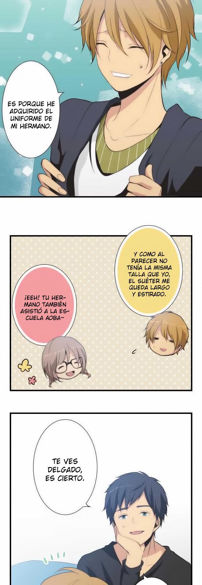 Capitulo 47 page 15