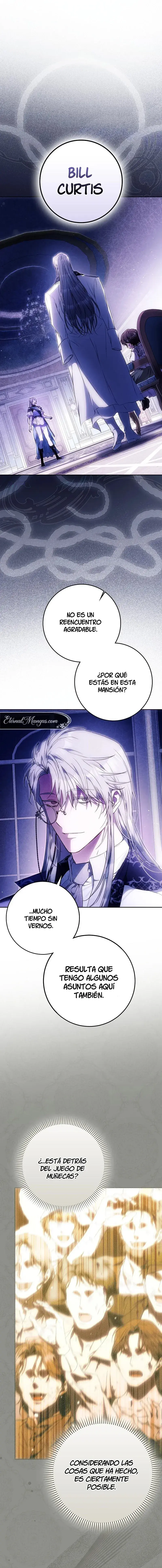 Capitulo 120 page 2